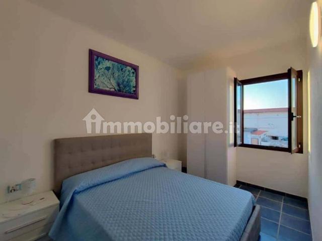 Appartamento in affitto a Codaruina, Sardigna/Sardegna