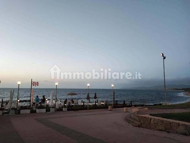 Appartamento in affitto a Codaruina, Sardigna/Sardegna
