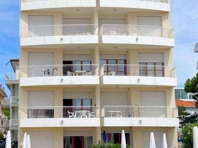 Appartamento in affitto a Jesolo, Veneto