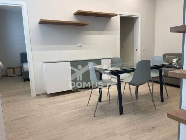 Appartamento in affitto a Puglia, Barletta-andria-trani