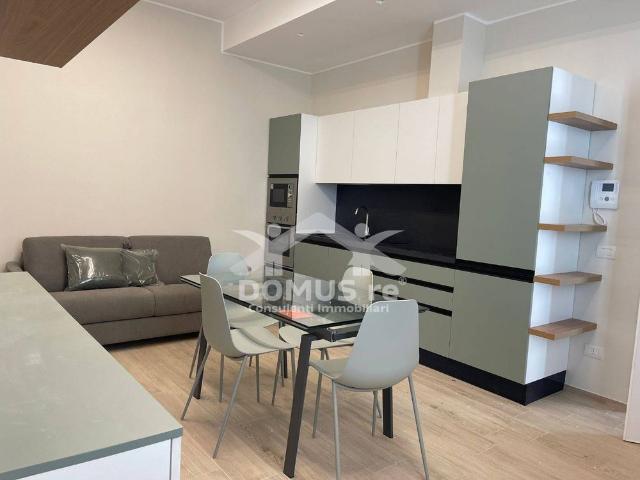 Appartamento in affitto a Puglia, Barletta-andria-trani