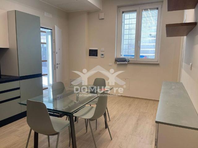 Appartamento in affitto a Puglia, Barletta-andria-trani