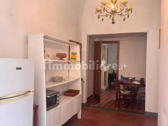 Appartamento in affitto a Puglia, Barletta-andria-trani