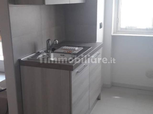Appartamento in affitto a Oltrisarco-Aslago - Oberau-Haslach, Bolzano - Bozen