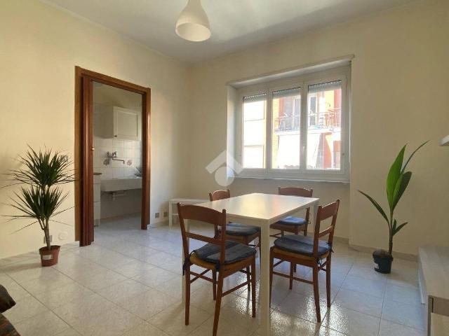 Appartamento in affitto a Zanè, Veneto