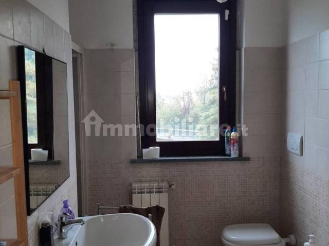 Appartamento in affitto a Zanè, Veneto