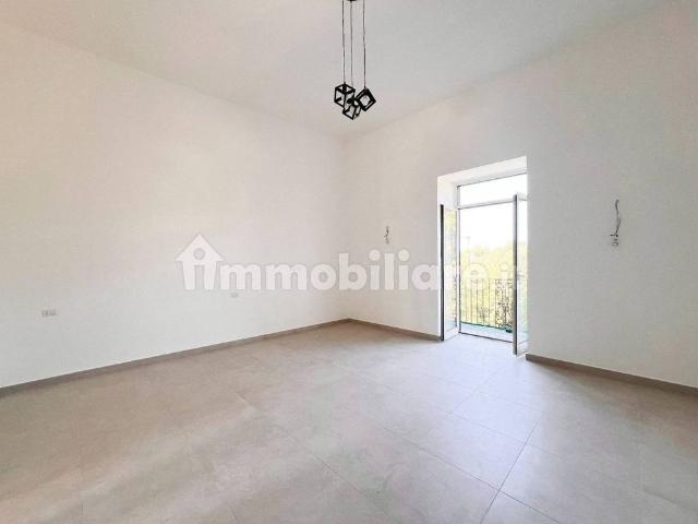 Appartamento in affitto a Cigliano, Pozzuoli