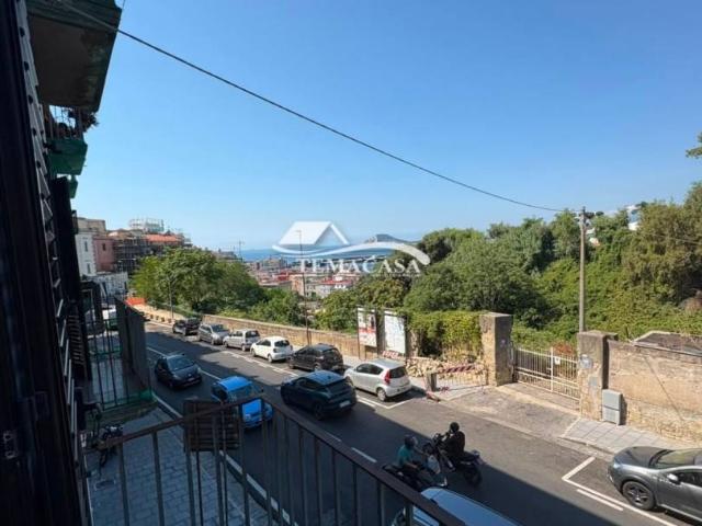 Appartamento in affitto a Roma Capitale, Lazio