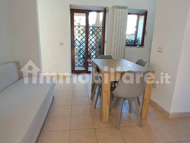 Appartamento in affitto a Roma Capitale, Lazio