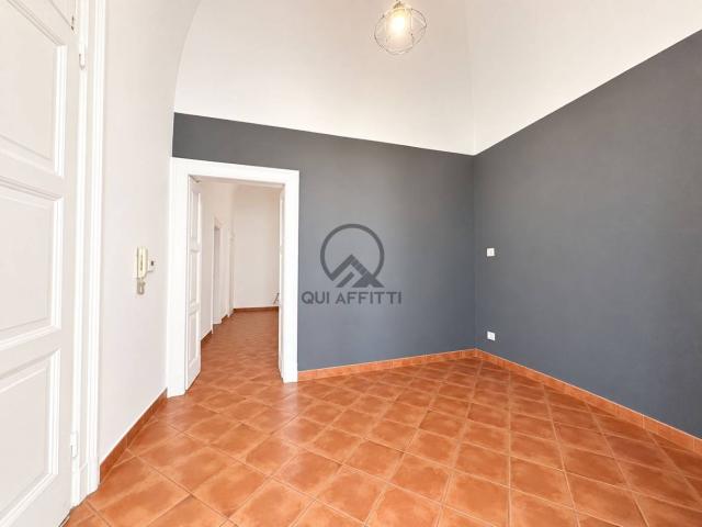 Appartamento in affitto a Andria, Barletta-Andria-Trani