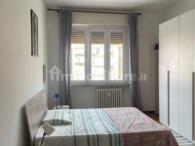 Appartamento in affitto a Breo, Mondovì