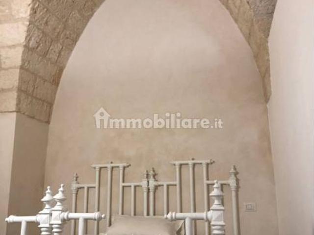 Appartamento in affitto a Puglia, Lecce