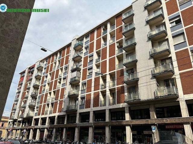 Appartamento in affitto a Borgo Molino, Marche