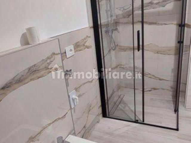 Appartamento in affitto a Domodossola, Verbano-Cusio-Ossola