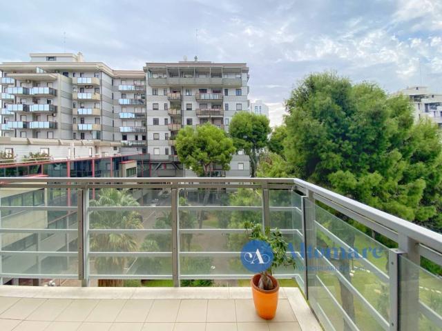 Appartamento in affitto a Borgo Molino, Marche