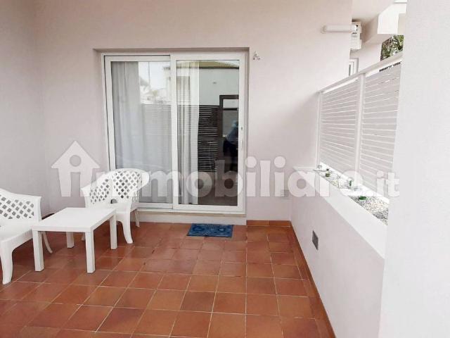 Appartamento in affitto a Vittoria, Sicilia