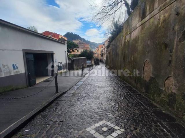 Appartamento in affitto a Pianesi, Cava De' Tirreni