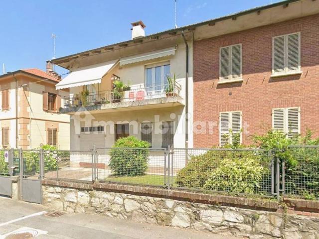 Appartamento in affitto a Piemonte, Cuneo