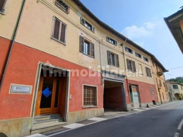 Appartamento in affitto a Piemonte, Cuneo
