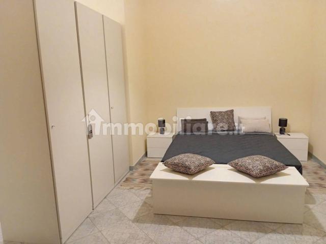 Appartamento in affitto a Fardella, Basilicata