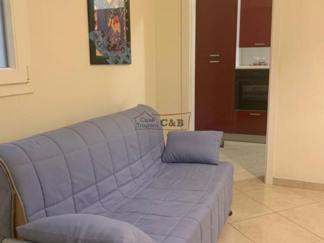 Appartamento in affitto a Fardella, Basilicata