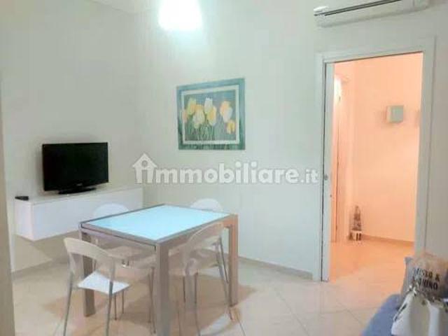 Appartamento in affitto a Fardella, Basilicata