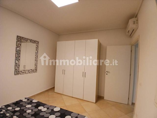 Appartamento in affitto a Fardella, Basilicata