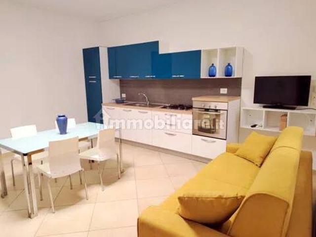 Appartamento in affitto a Fardella, Basilicata