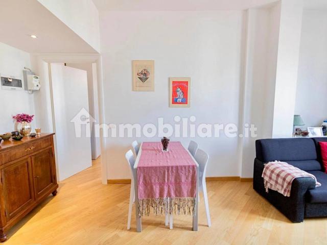 Appartamento in affitto a Chirignago-Zelarino, Venezia