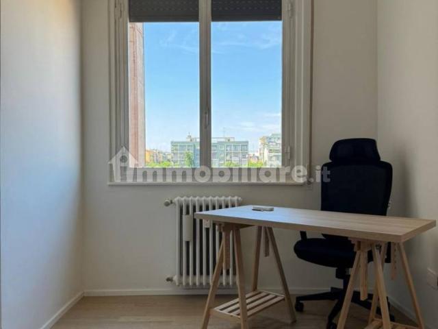 Appartamento in affitto a Chirignago-Zelarino, Venezia