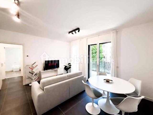 Appartamento in affitto a Chirignago-Zelarino, Venezia