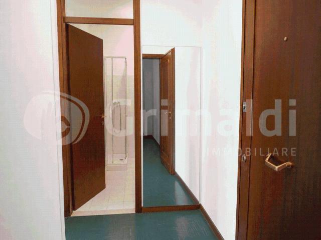 Appartamento in affitto a Eraclea, Veneto