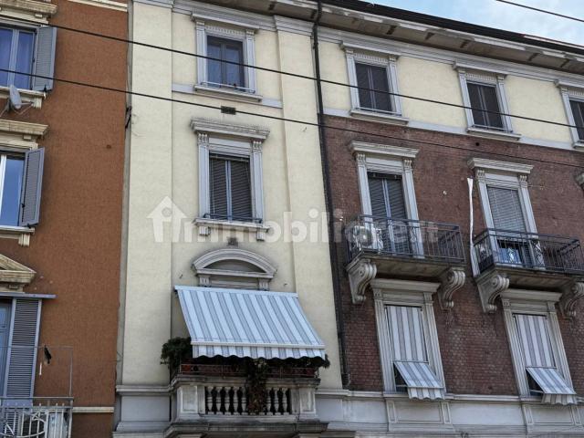Appartamento in affitto a Marghera, Venezia