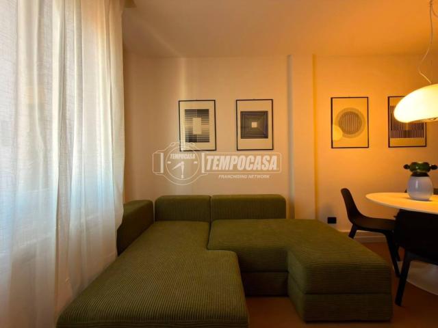 Appartamento in affitto a Marghera, Venezia