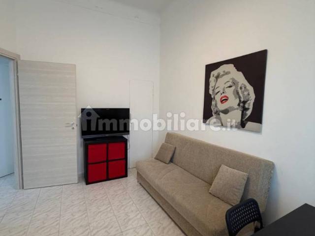 Appartamento in affitto a Piemonte, Vercelli