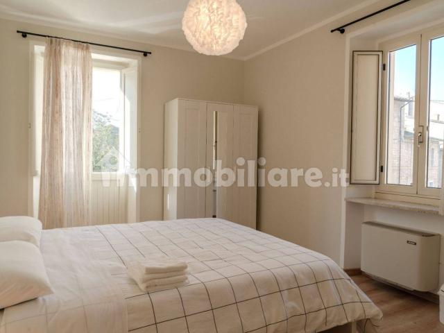 Appartamento in affitto a Assisi, Umbria
