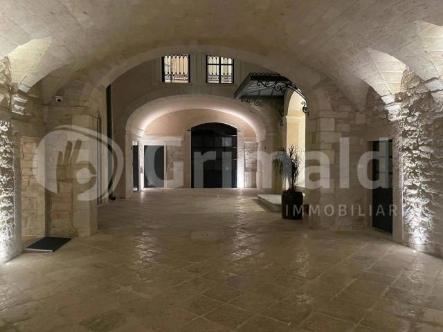 Appartamento in affitto a Puglia, Barletta-andria-trani