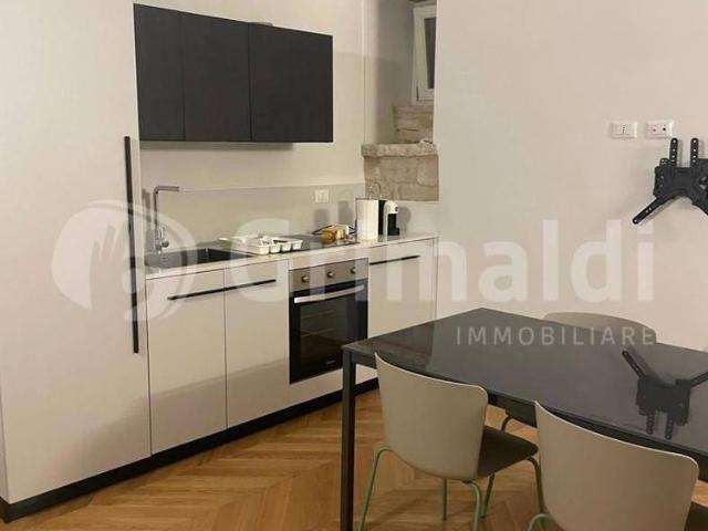 Appartamento in affitto a Puglia, Barletta-andria-trani