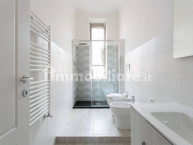 Appartamento in affitto a Gallarate, Lombardia