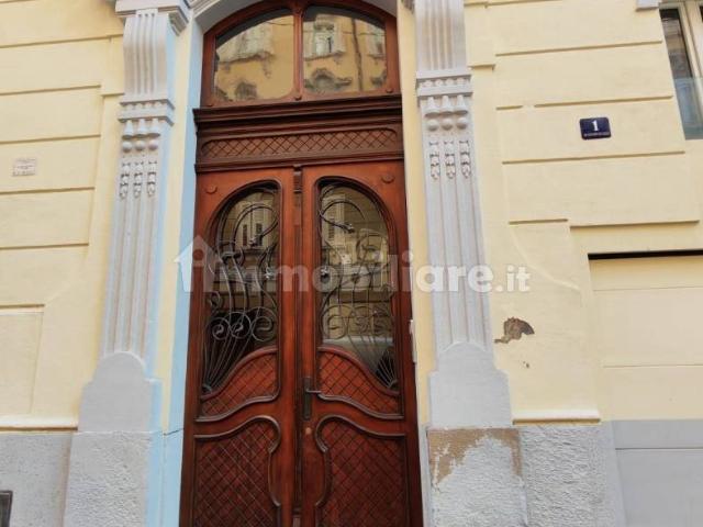 Appartamento in affitto a Opicina / Opčine, Villa Opicina