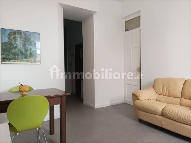 Appartamento in affitto a Misilmeri, Sicilia