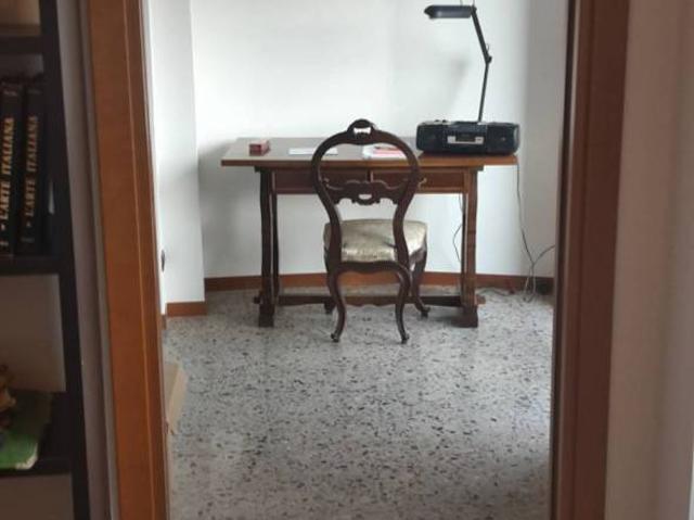 Appartamento in affitto a Piemonte, Alessandria