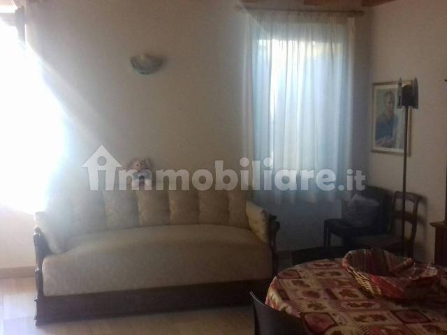 Appartamento in affitto a Castiglione Delle Stiviere, Lombardia