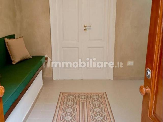 Appartamento in affitto a Villaggio Belgiovine, Puglia