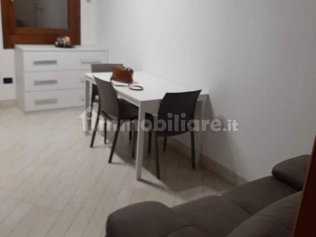 Appartamento in affitto a Pachino, Sicilia