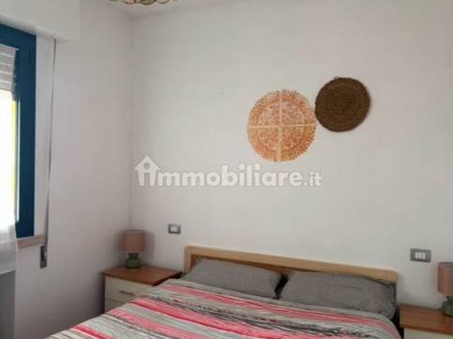 Appartamento in affitto a San Vito, Cerea