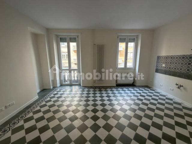 Appartamento in affitto a Piemonte, Torino