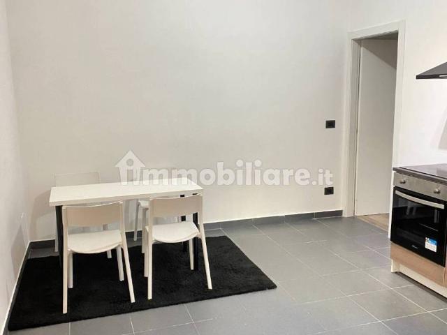Appartamento in affitto a Circoscrizione 7, Piemonte