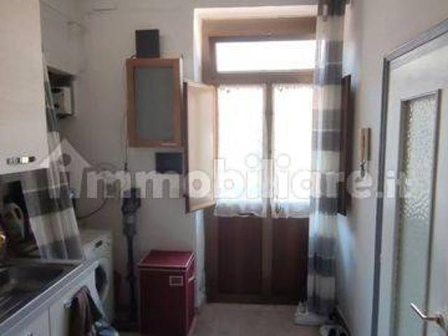 Appartamento in affitto a Circoscrizione 7, Piemonte