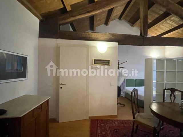 Appartamento in affitto a Rione Cattedrale, Piemonte